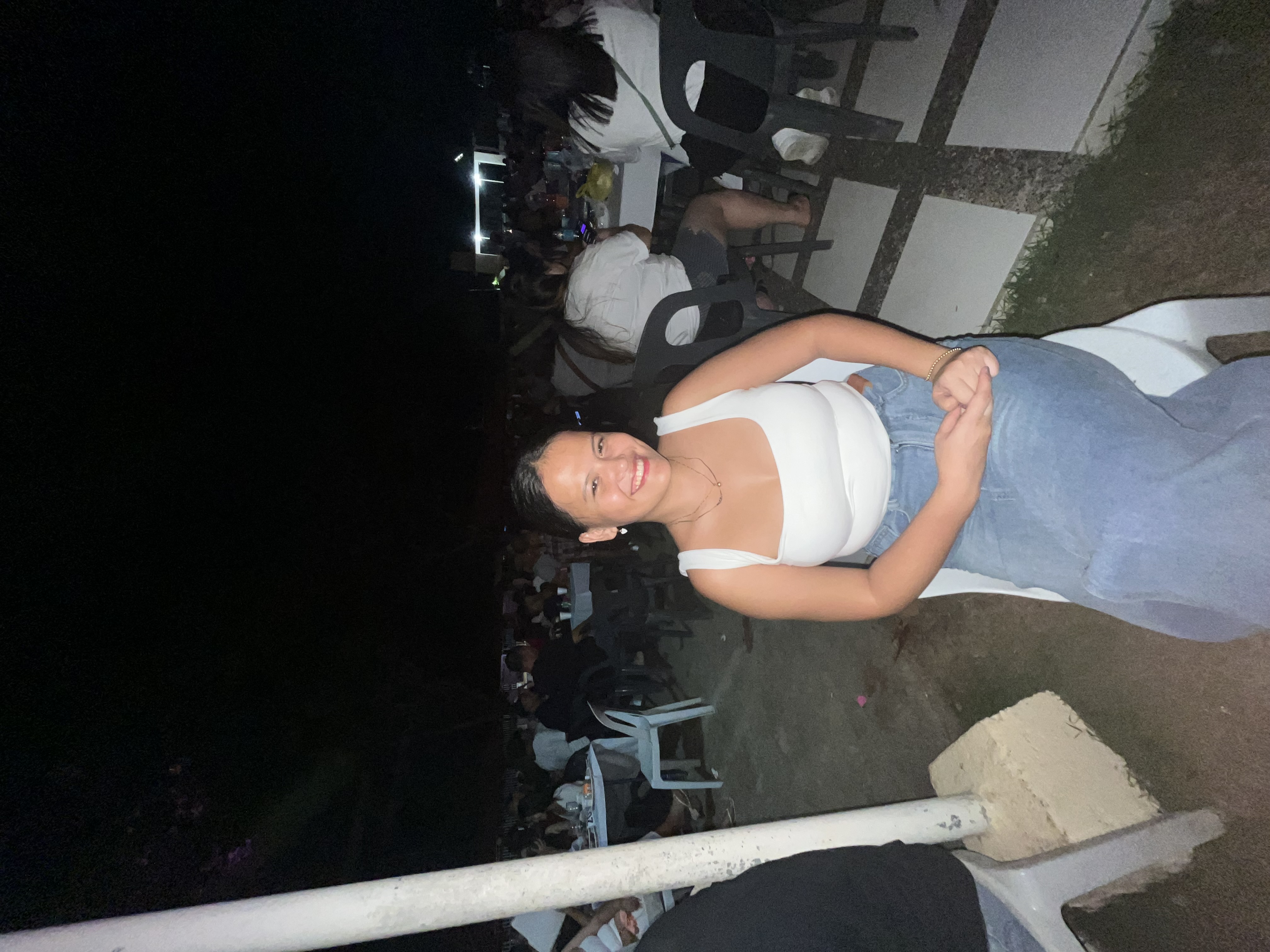 Shanie Maxinne V.'s profile photo