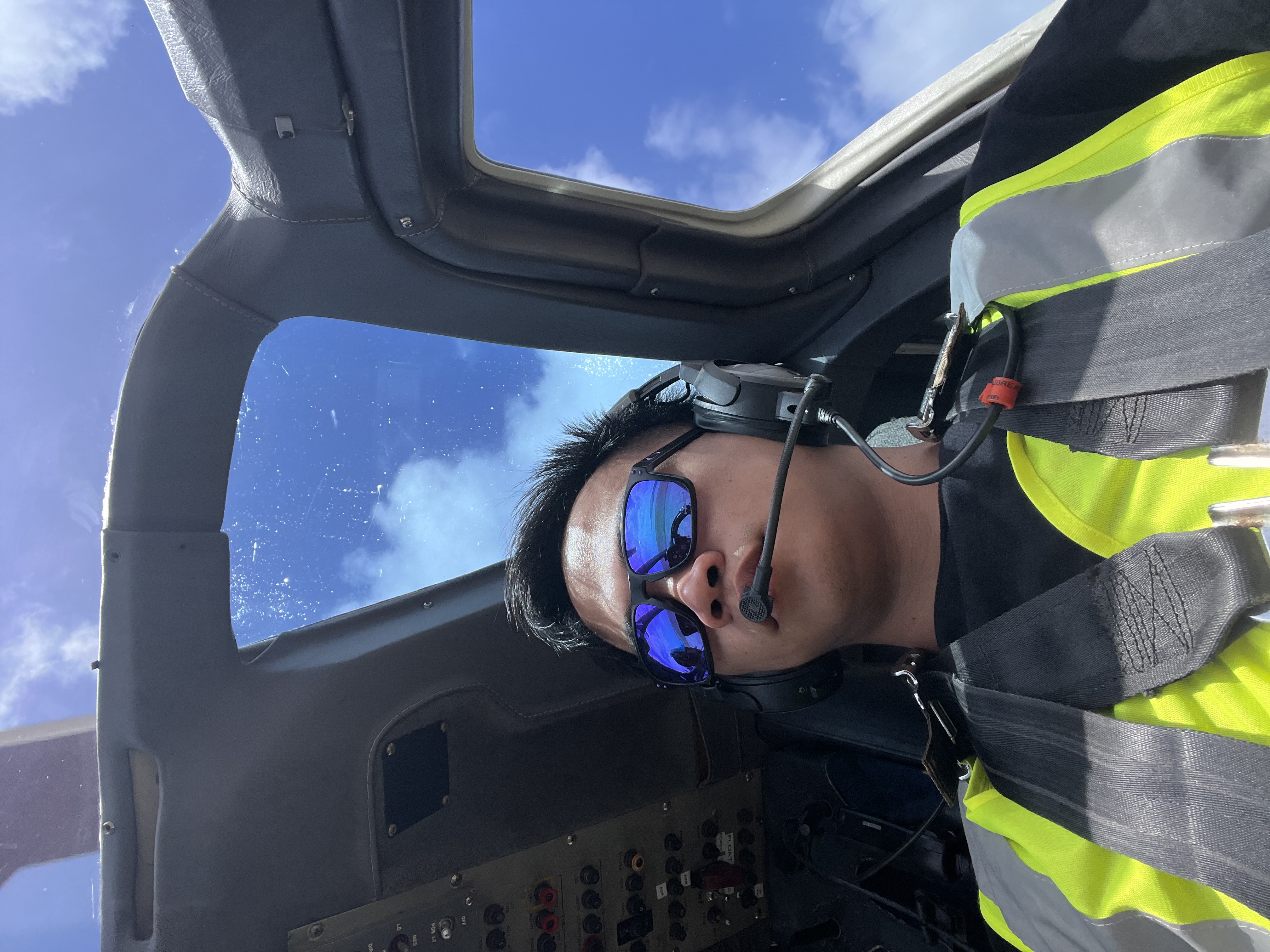 Dave O.'s profile photo