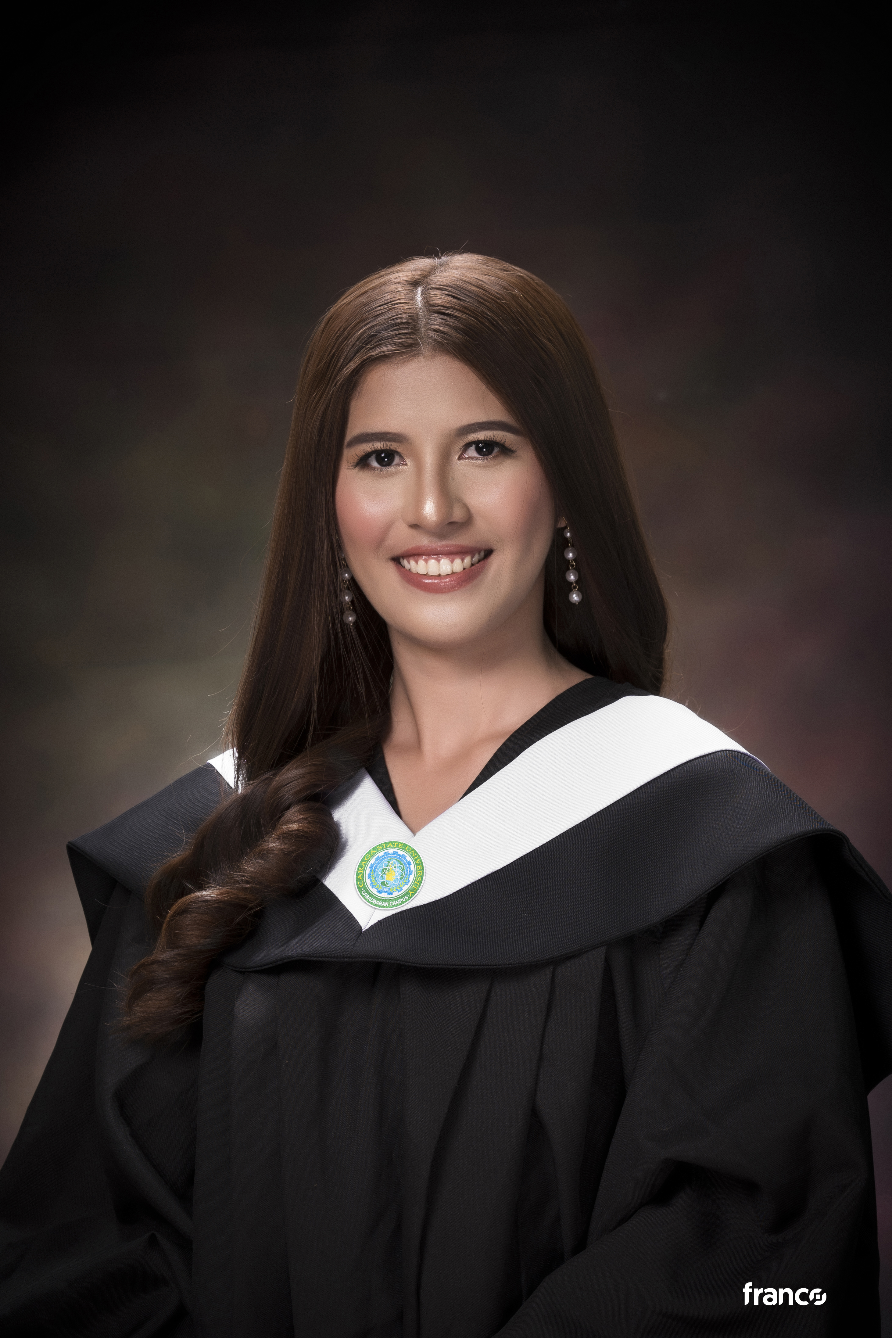Erika Francisca C.'s profile photo