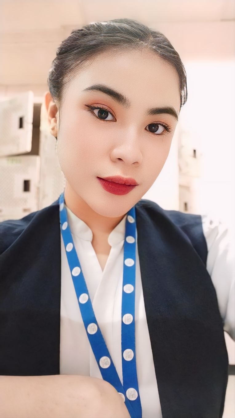 Ivy A.'s profile photo