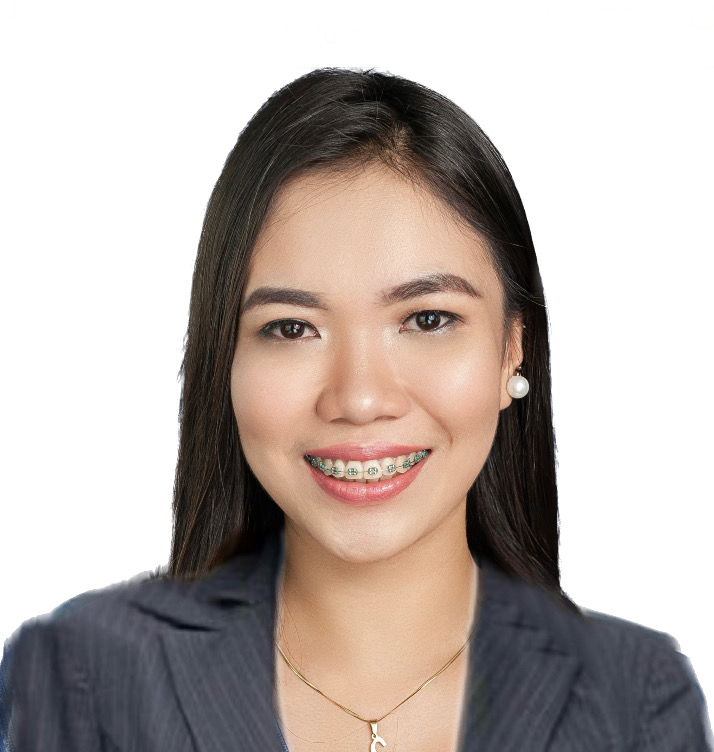 Cirila V.'s profile photo