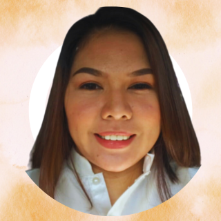 JONALYN M.'s profile photo