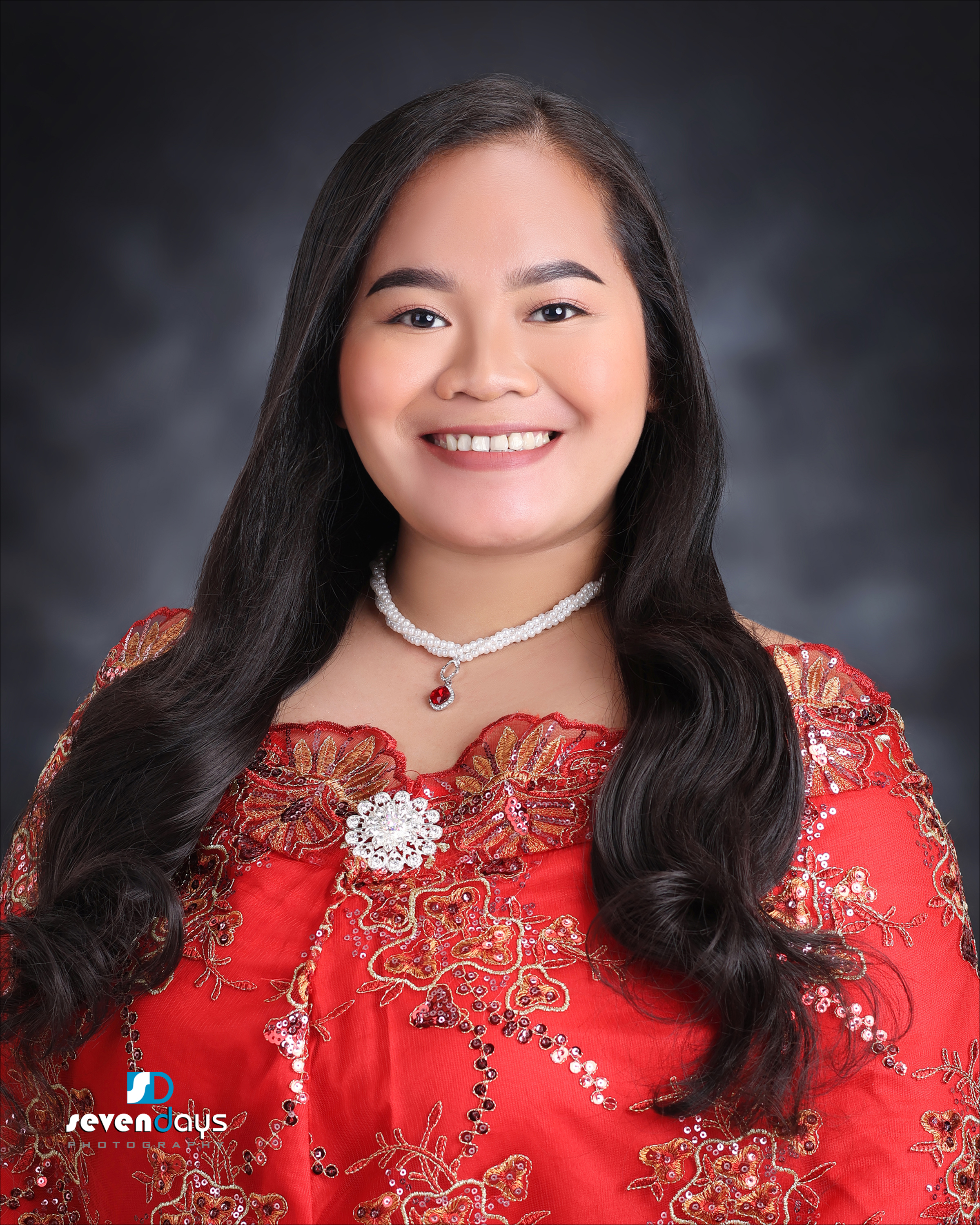 Angel May M.'s profile photo