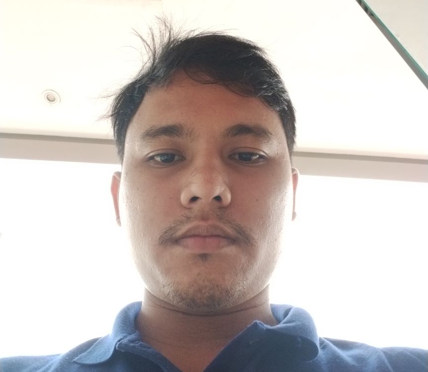 Dorotheo dan A.'s profile photo