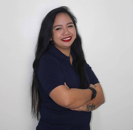 Jehn Kersten O.'s profile photo