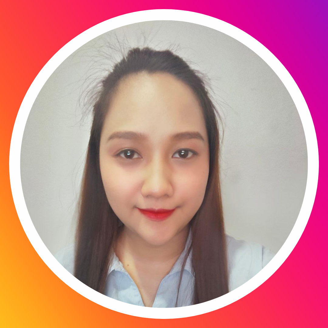 Jessa T.'s profile photo