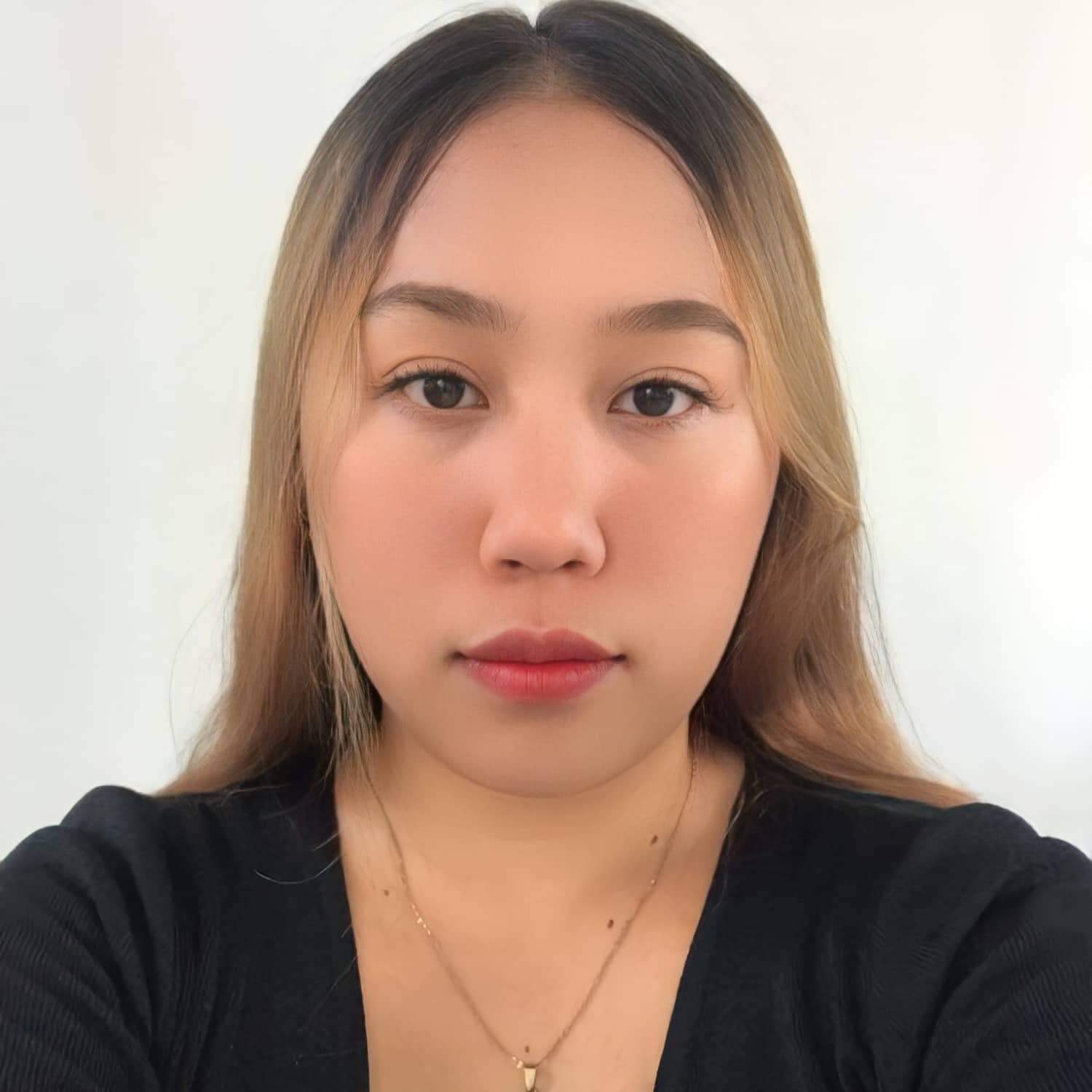 Kith T.'s profile photo