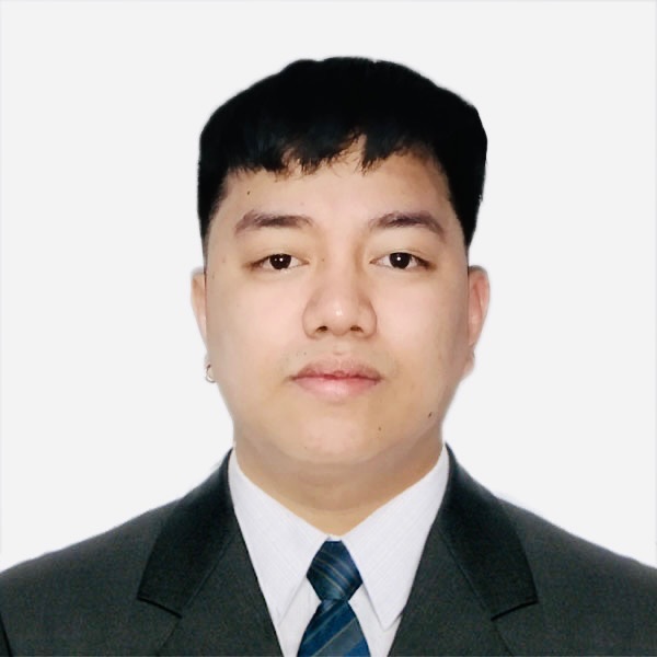 Joed D.'s profile photo