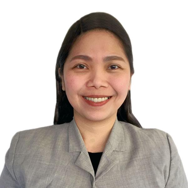 Chrysanthemum C.'s profile photo