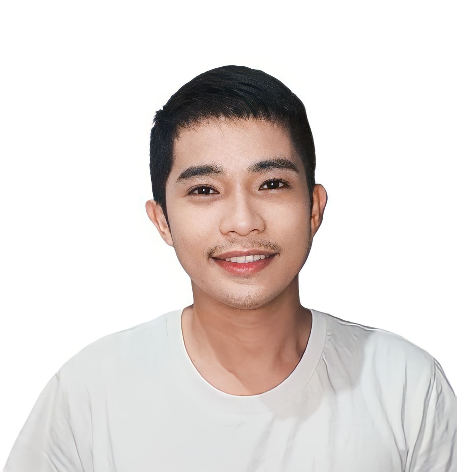 Kim M.'s profile photo