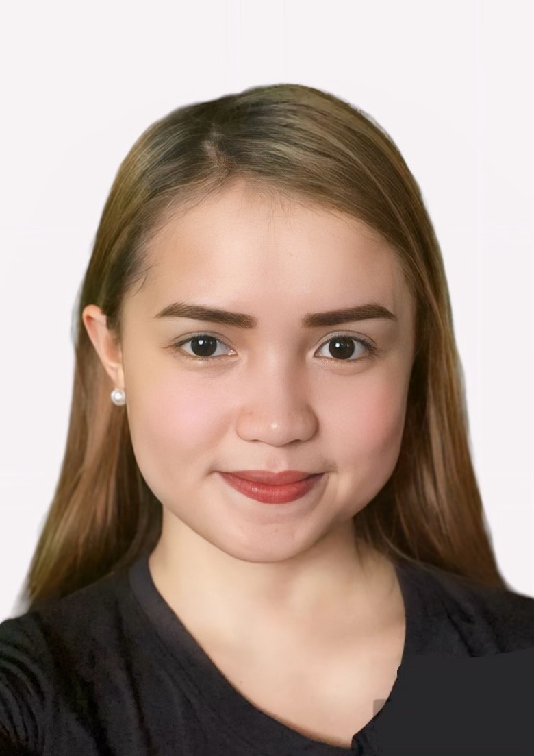 MAERELLE JESSIELOU F.'s profile photo