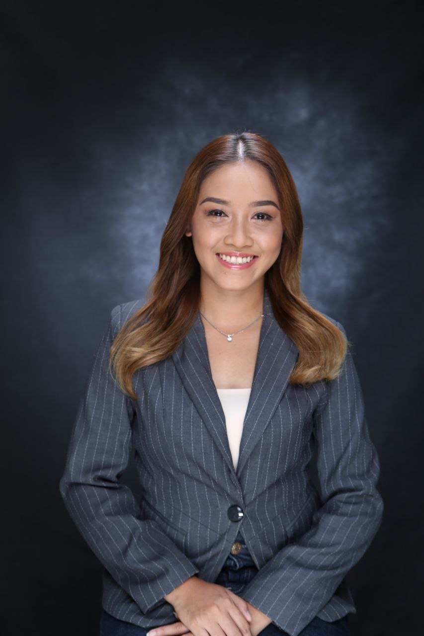 Anriel Anne A.'s profile photo