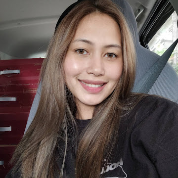 April Mary A.'s profile photo