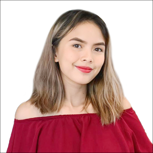 Vianca Nicole C.'s profile photo