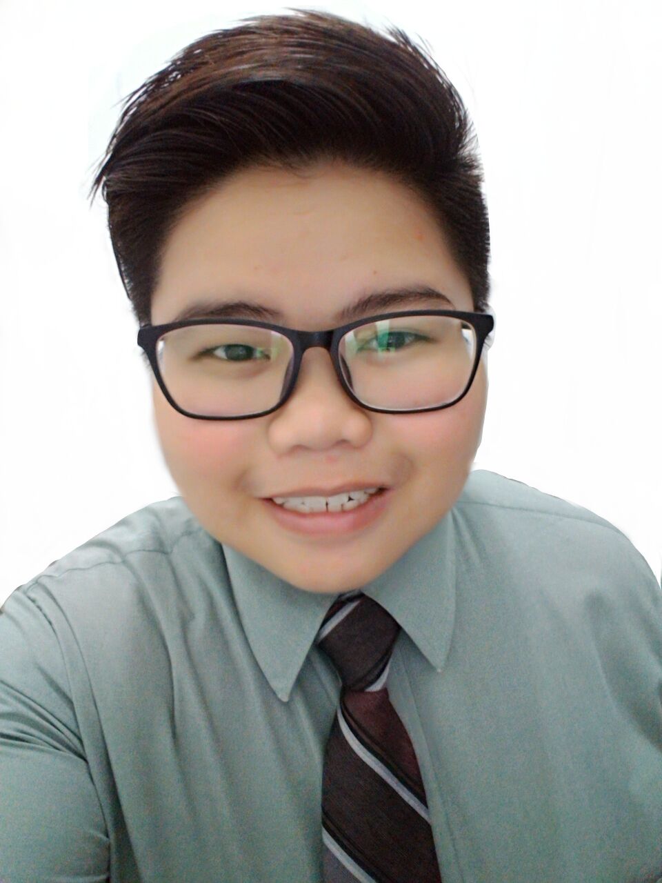 Joeana Mari P.'s profile photo