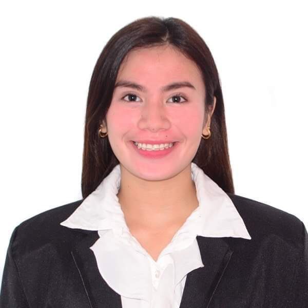 Karylle Xeanne D.'s profile photo