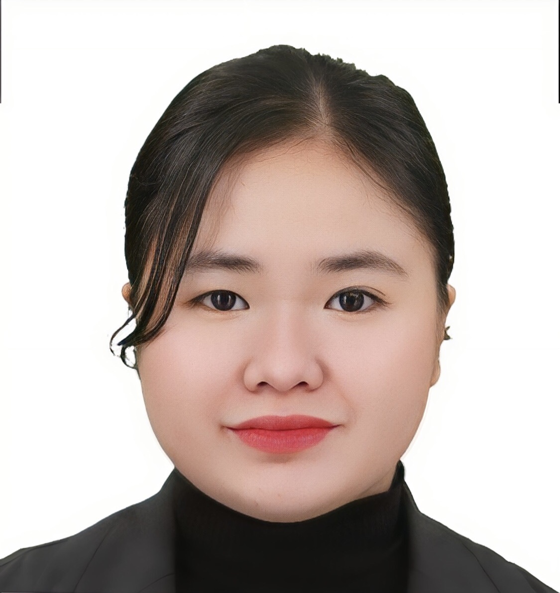 Vergiediza G.'s profile photo