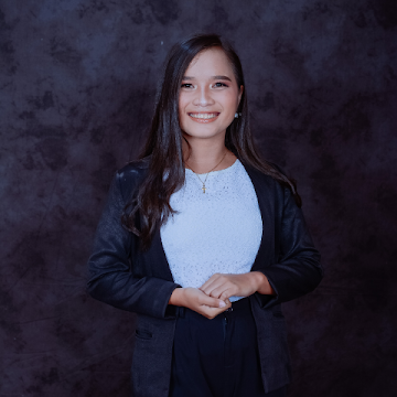 Adarose R.'s profile photo
