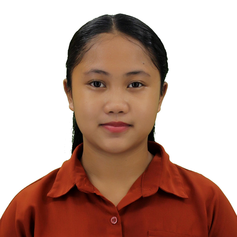 Sharmie P.'s profile photo