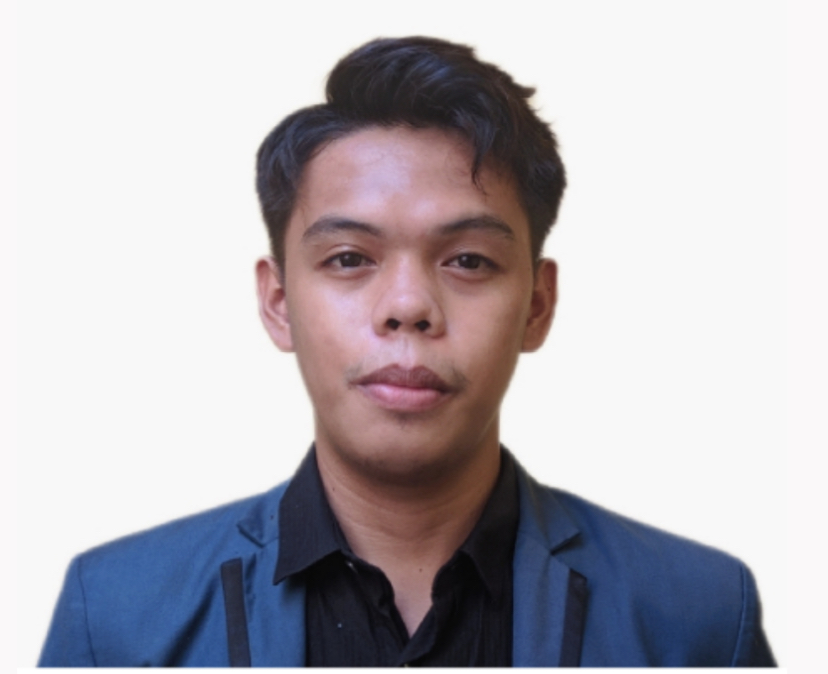 John Gil C.'s profile photo