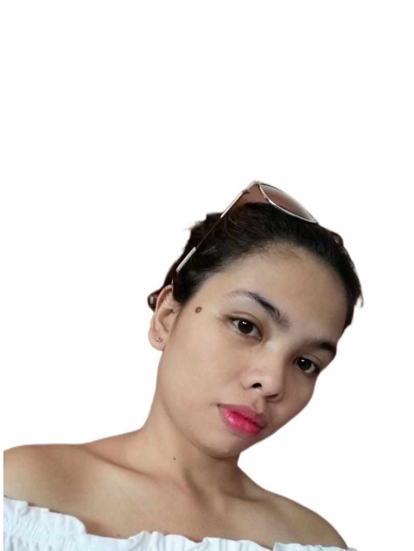 Chrizalyn Y.'s profile photo