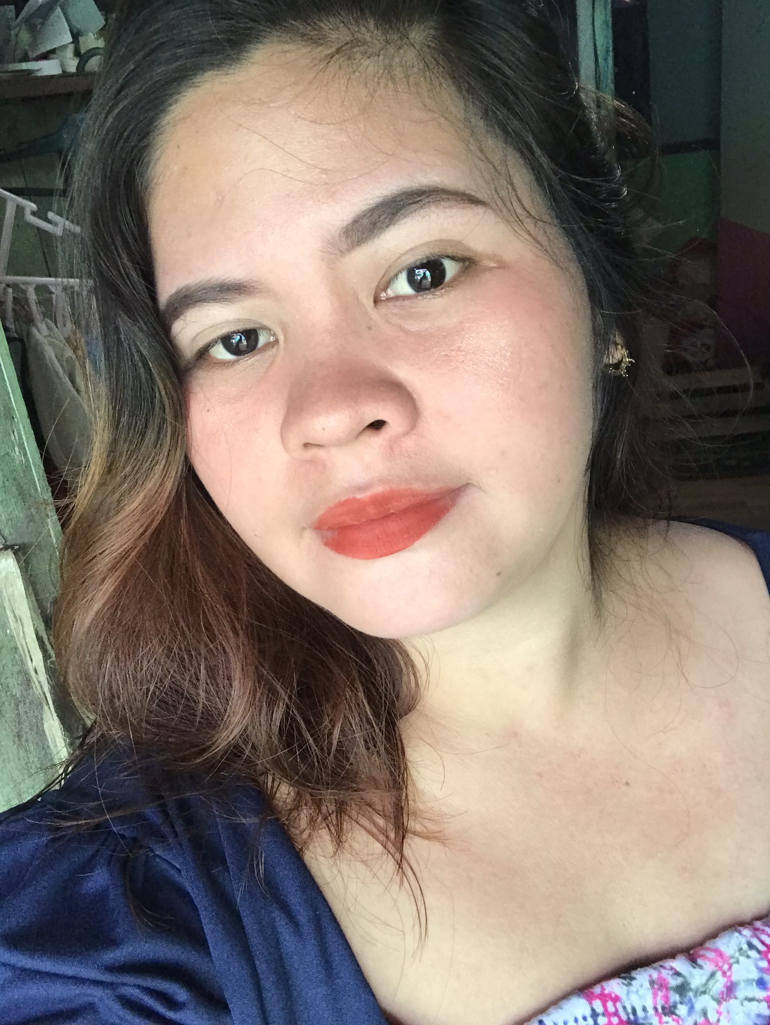 Rochelle Jean L.'s profile photo