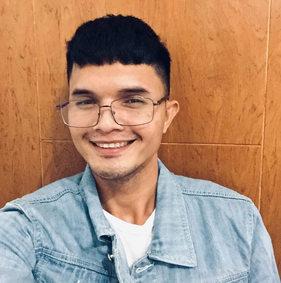 Christian renair B.'s profile photo