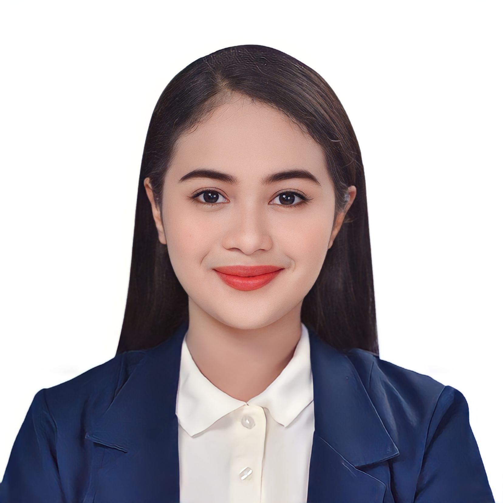 Janine M.'s profile photo