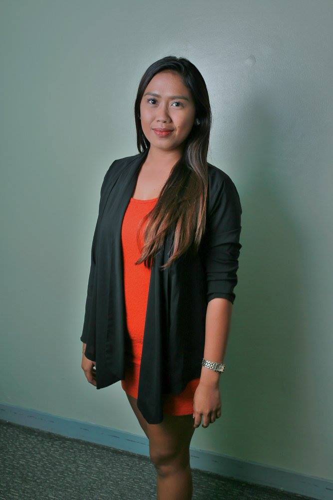 Katherine Mae L.'s profile photo