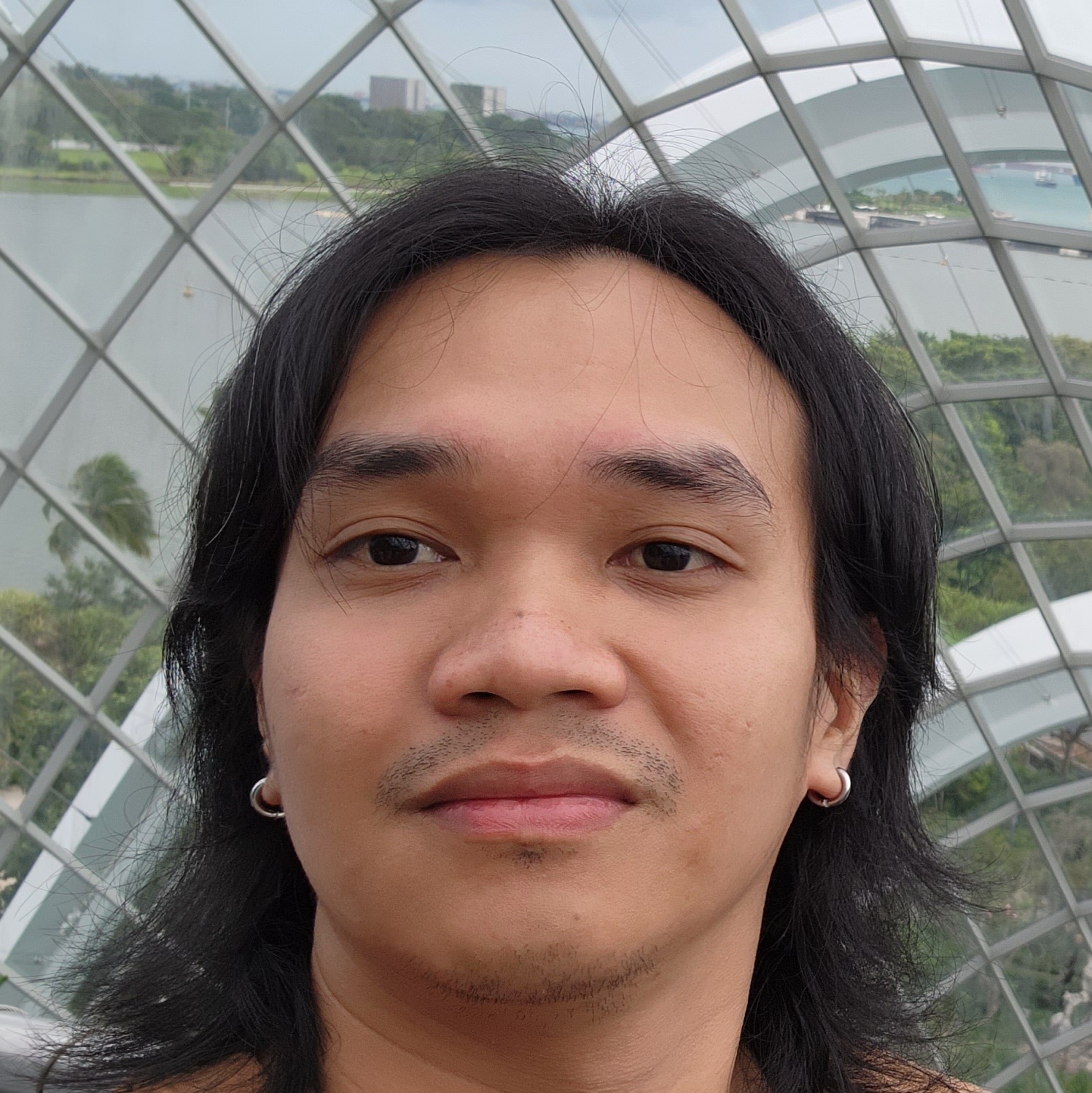 Clint C.'s profile photo