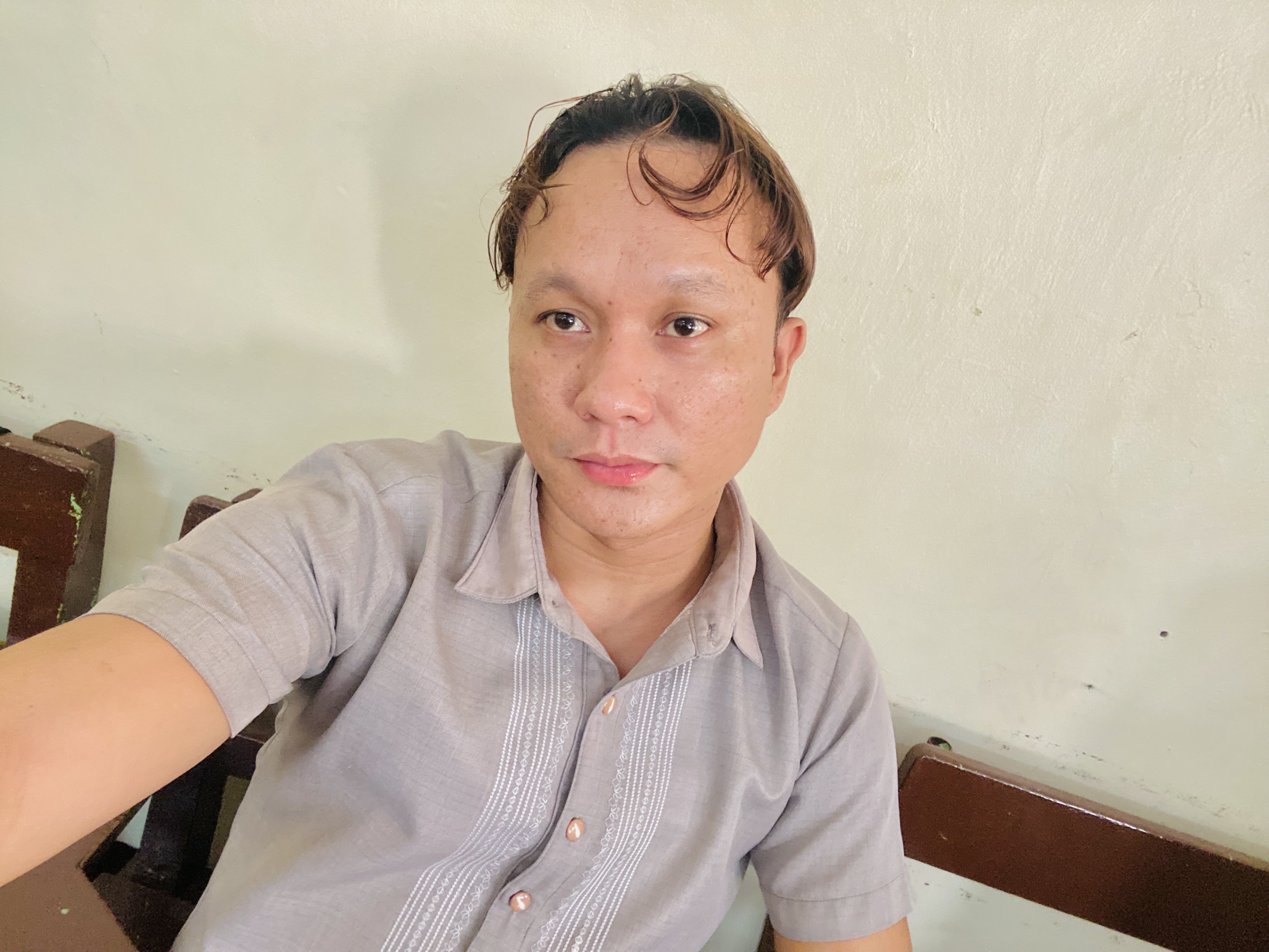 Ghreven A.'s profile photo