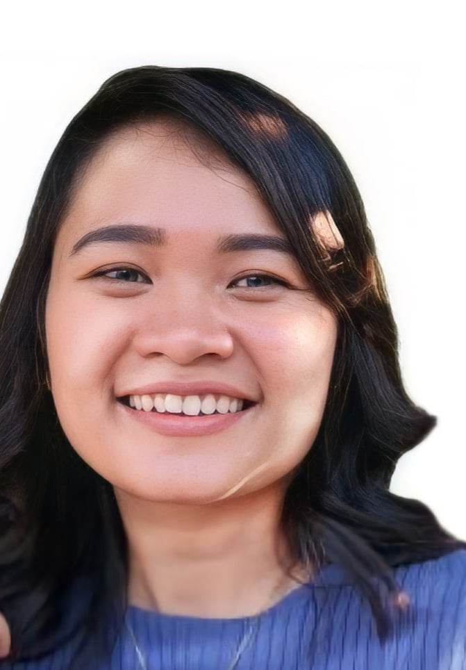 Relyn E.'s profile photo