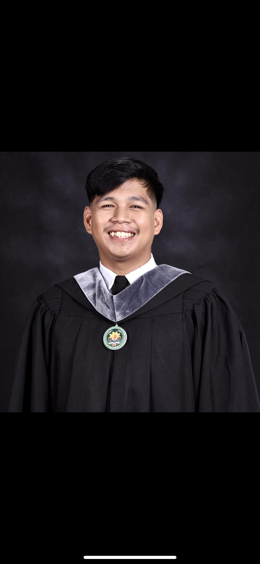 Raymund F.'s profile photo