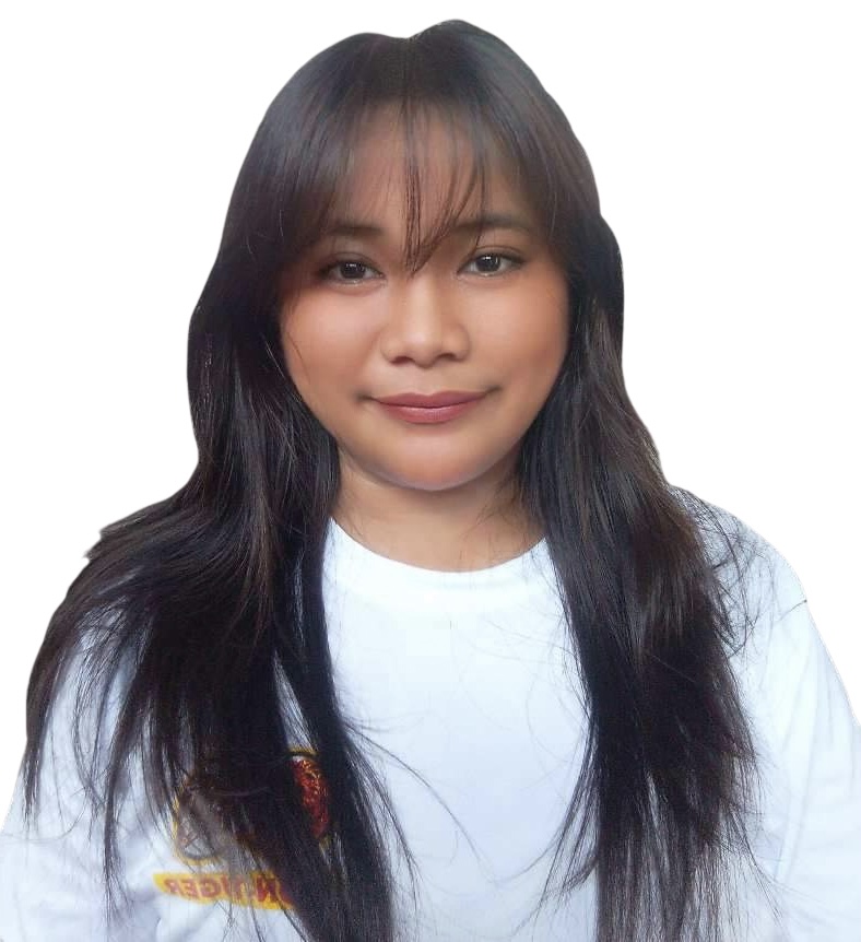 Kristel Mae D.'s profile photo