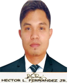 Hector F.'s profile photo