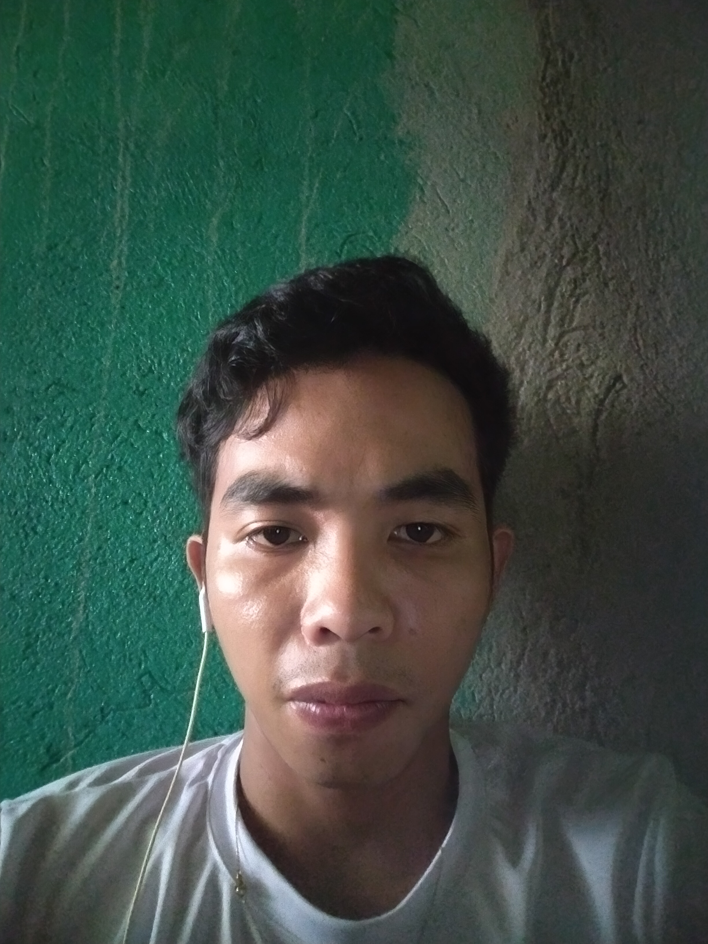 Mac Arnel C.'s profile photo