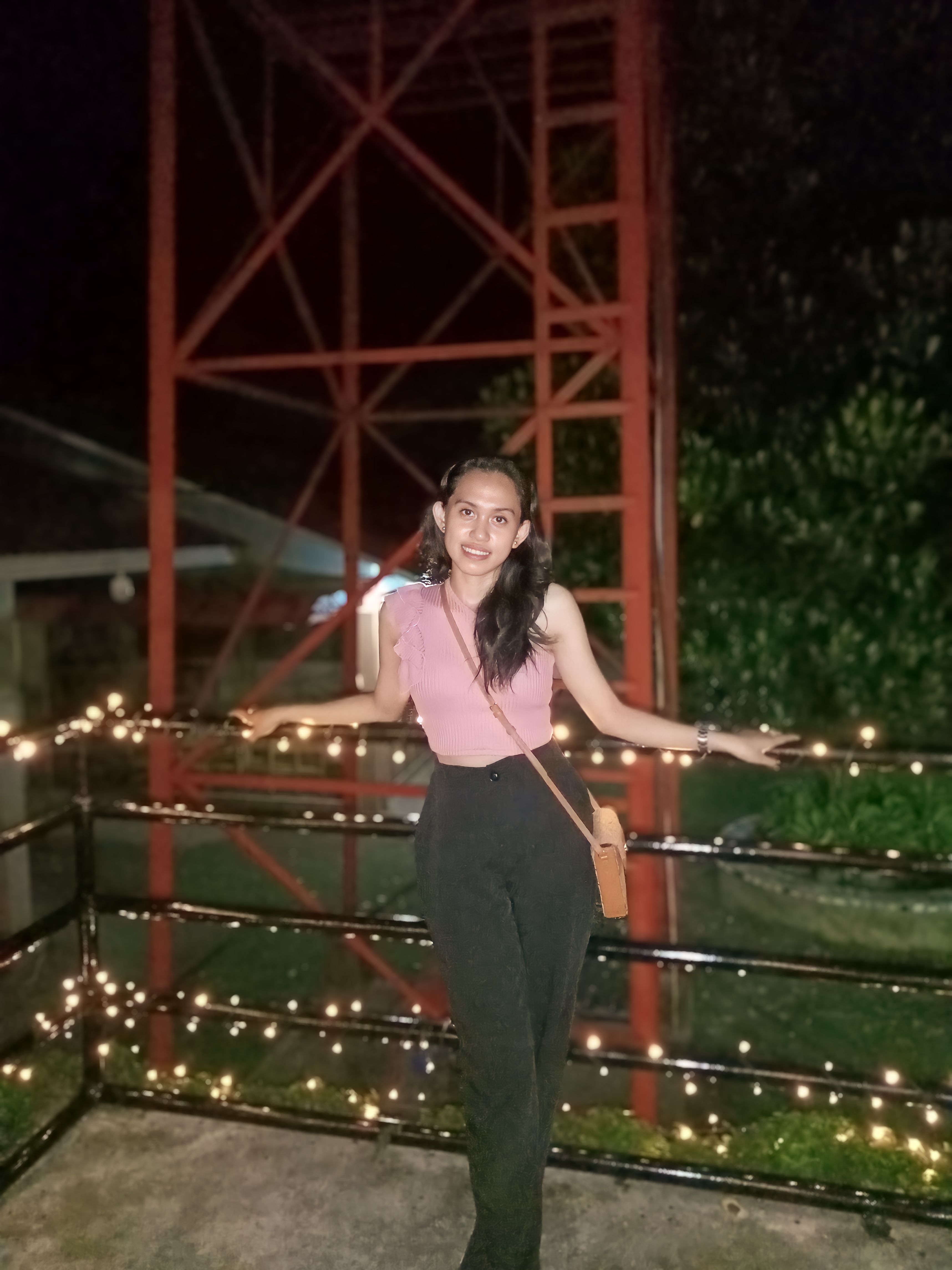 MARIAN L.'s profile photo