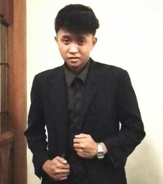 Cristian Z.'s profile photo