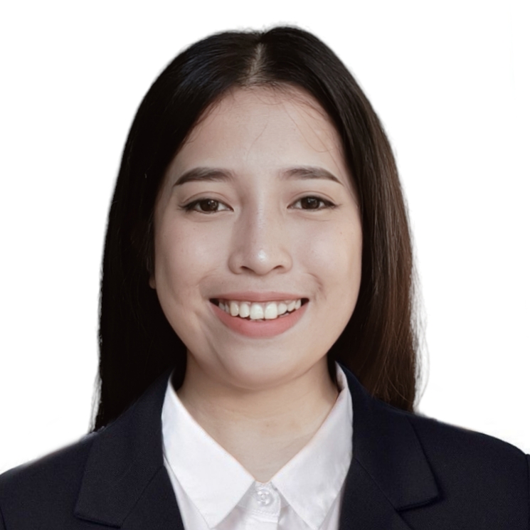 Anarica B.'s profile photo