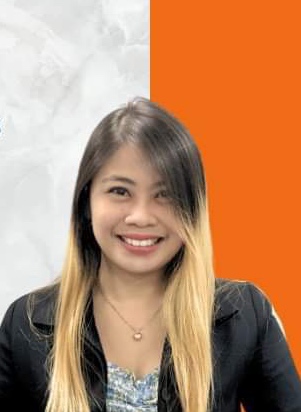Jhean Pearl D.'s profile photo