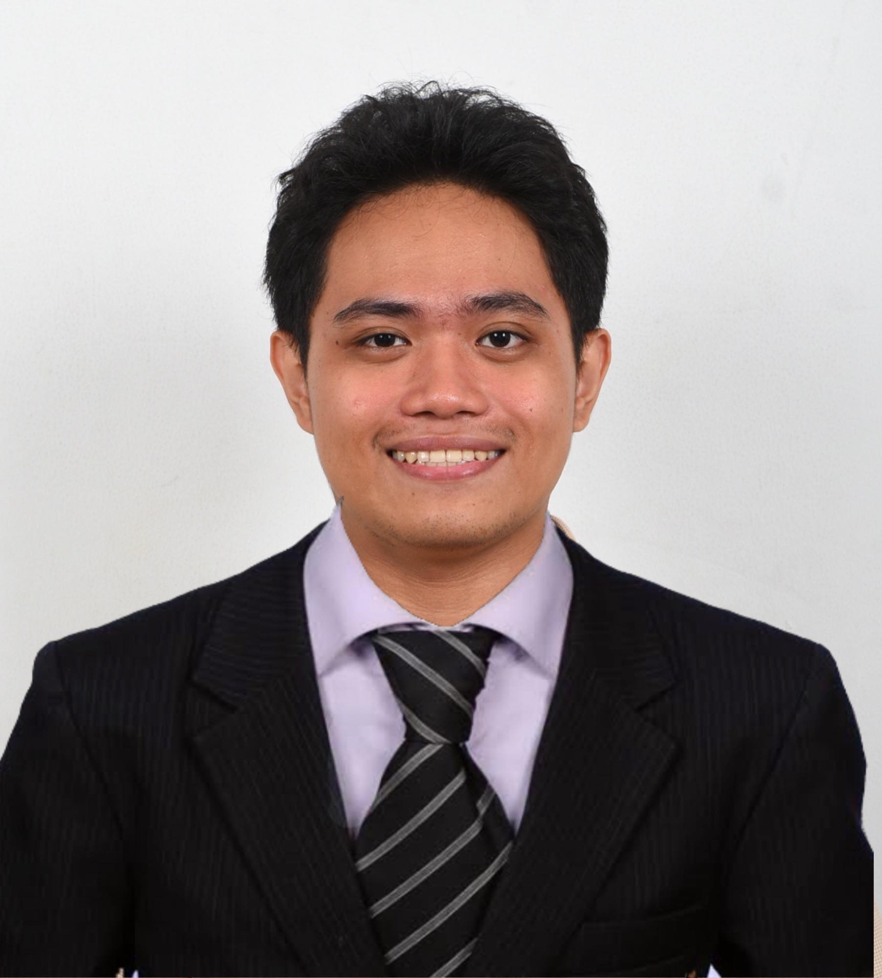 jozmico cj M.'s profile photo
