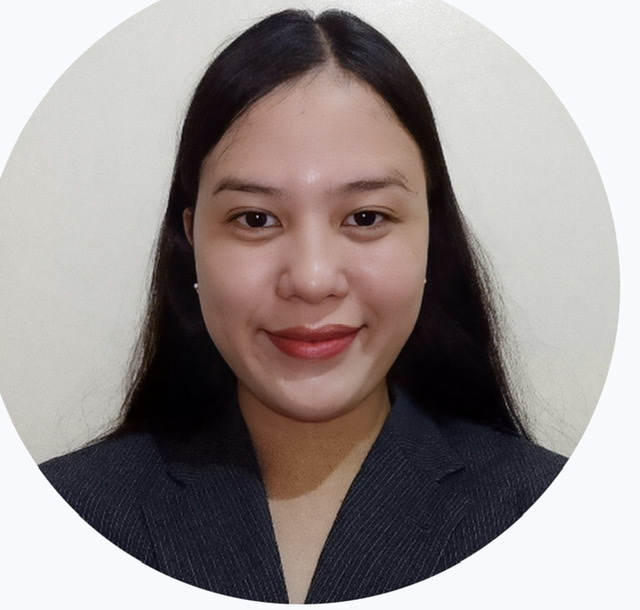 Hanna Mae O.'s profile photo