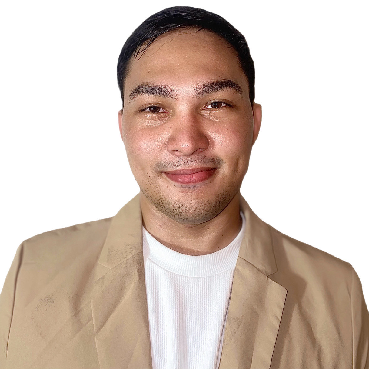 Rob T.'s profile photo