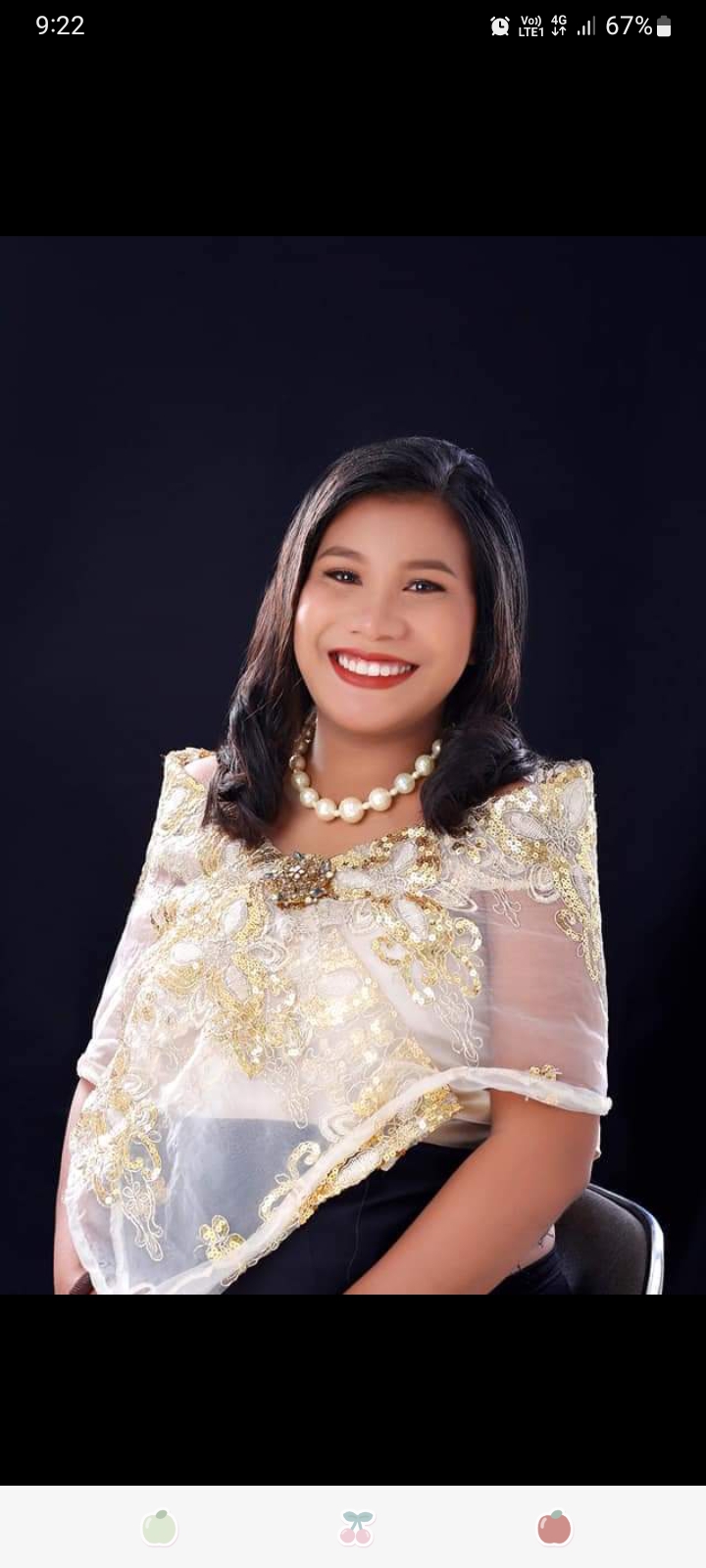Jeanette B.'s profile photo