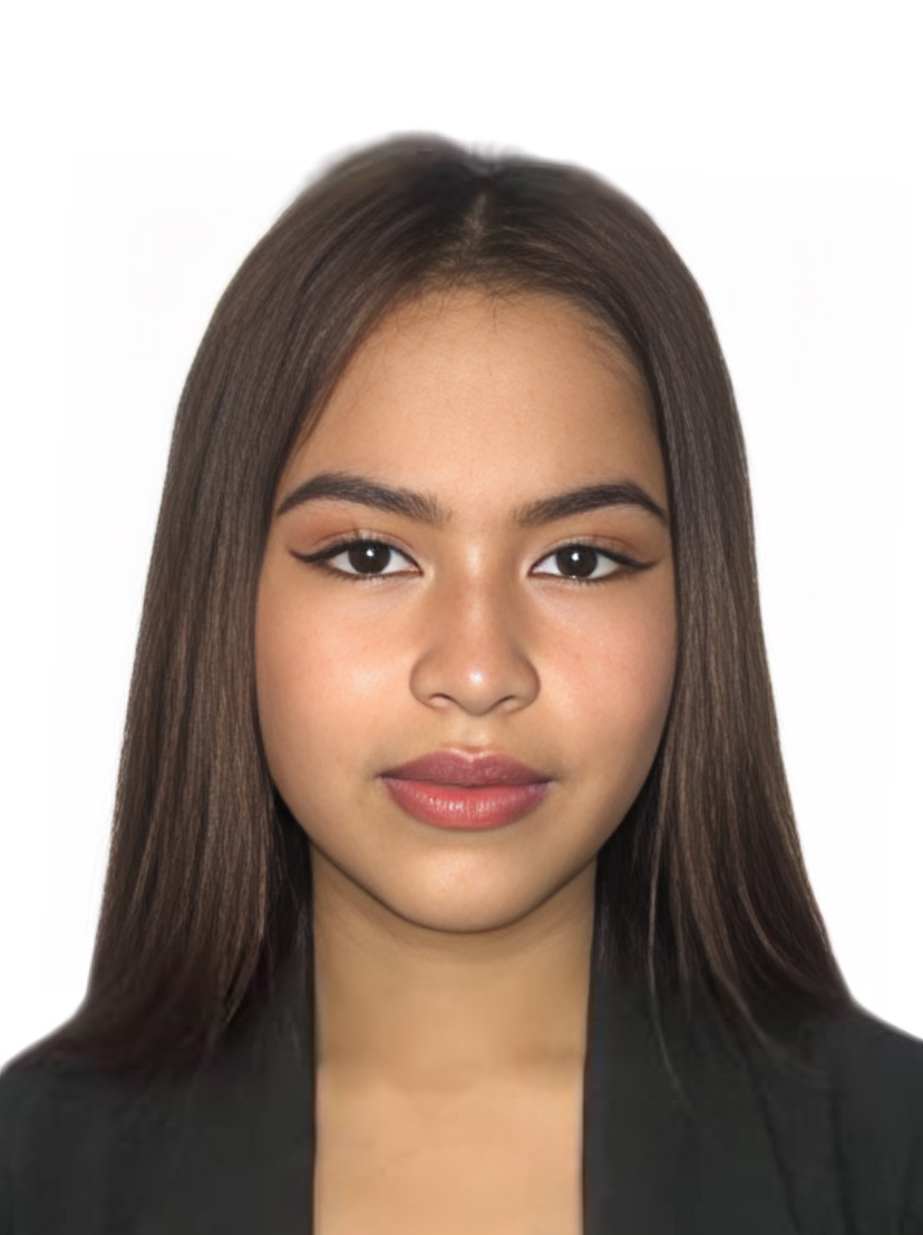 Angel Mae A.'s profile photo