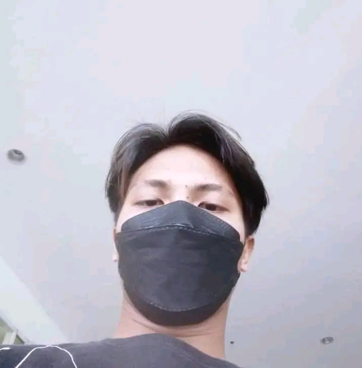 Gohn michael A.'s profile photo