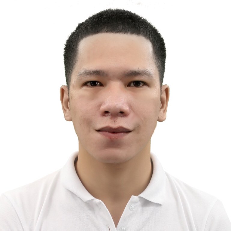 ROCKY R.'s profile photo