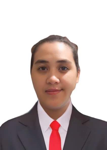 Anna Marie A.'s profile photo