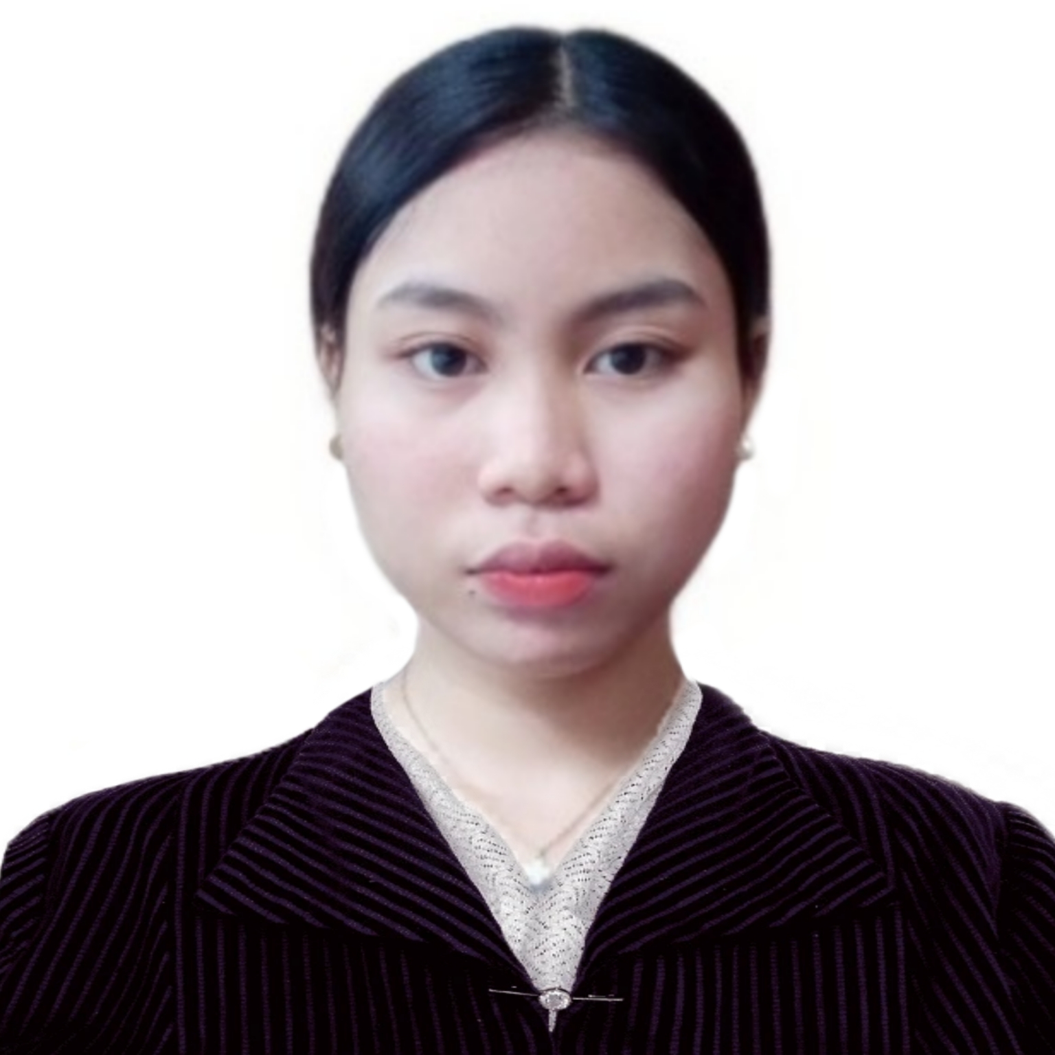 Evangeline T.'s profile photo