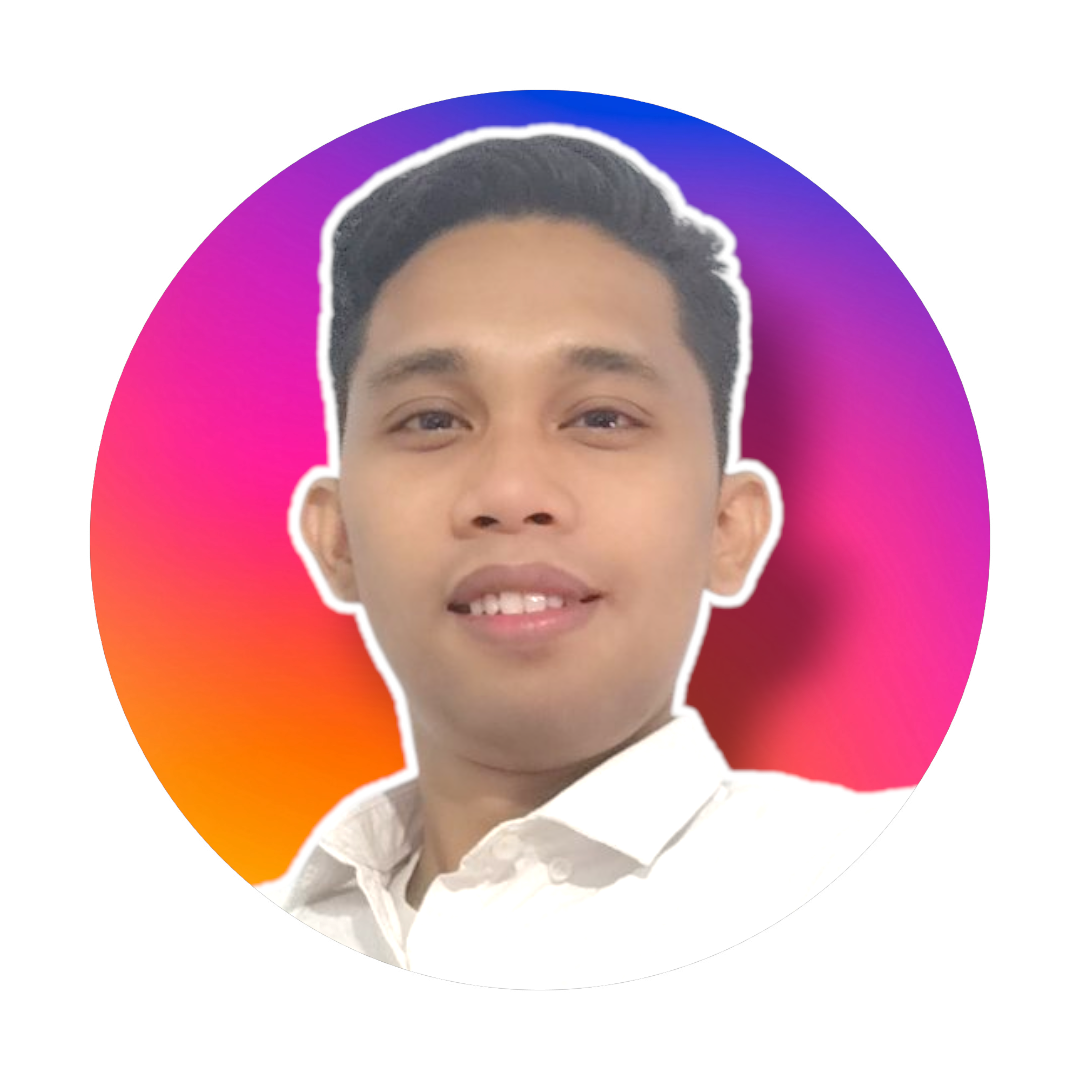 JANRY A.'s profile photo